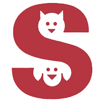 Southdale-Pet-Hospital-favicon